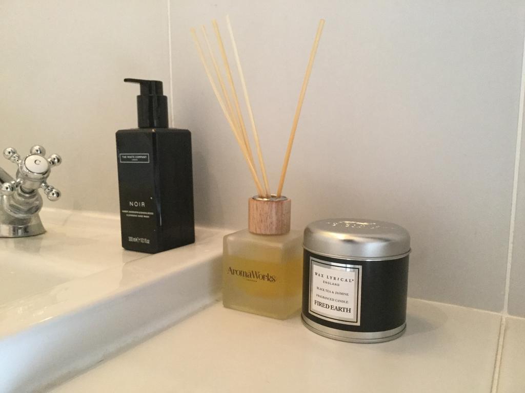 Higher Melcombe Manor 앤스티 외부 사진